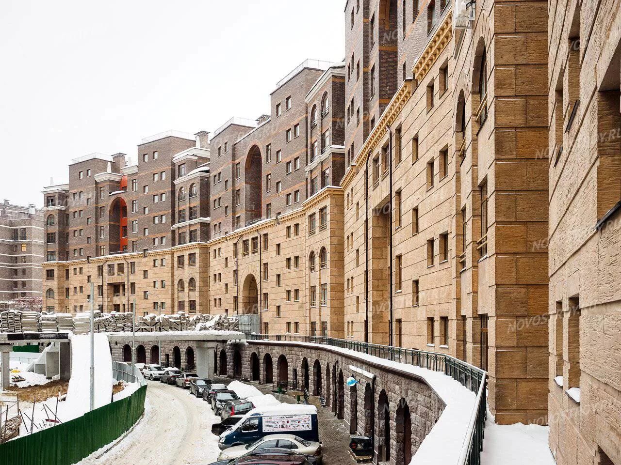 жк солнечная система фасады. система химки. система химки. королёв жк солнечная система. германа титова 12.