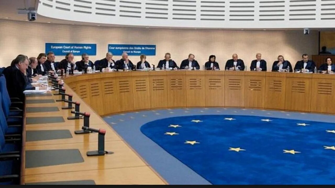 Практике европейского суда по правам. Европейский суд в Страсбурге. Суд по правам человека в Страсбурге. Страсбург ЕСПЧ. Здание европейского суда по правам человека в Страсбурге.