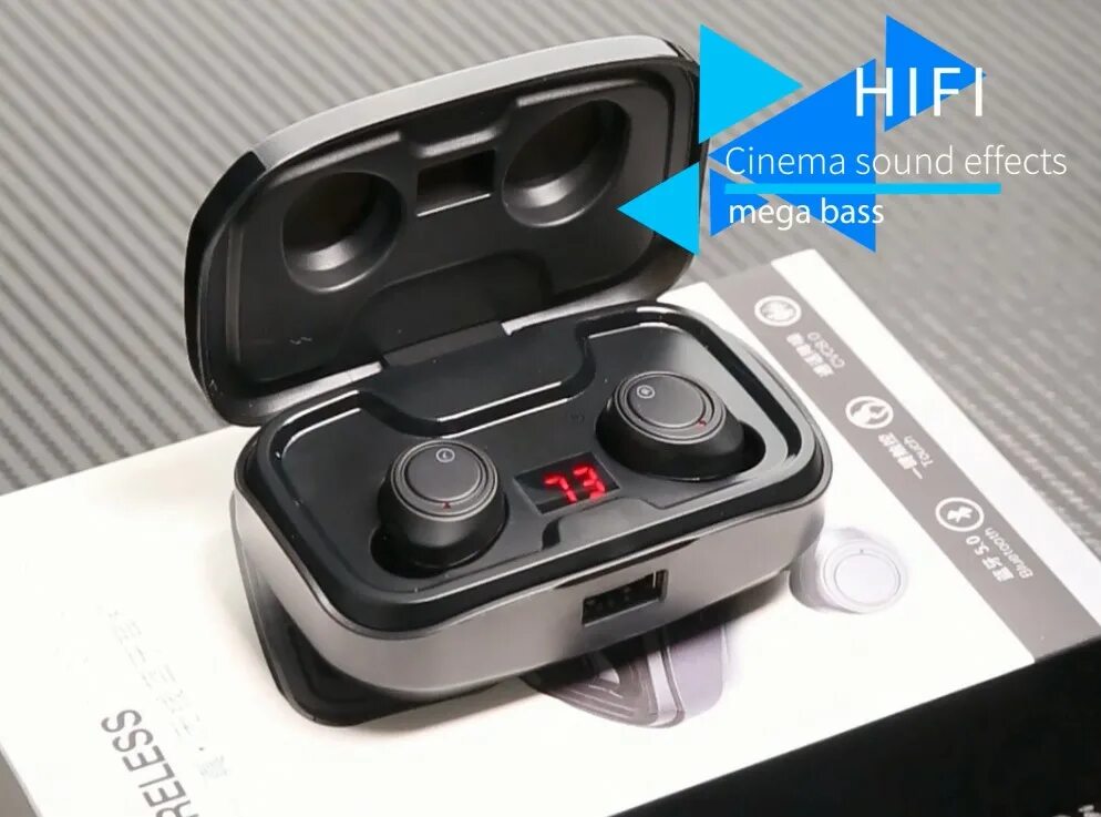 Наушники битс эпл беспроводные. Беспроводные наушники x10. Anker bluetooth наушники. Беспроводные наушники lyambda true wireless ltw20-bk black. Wireless x6.