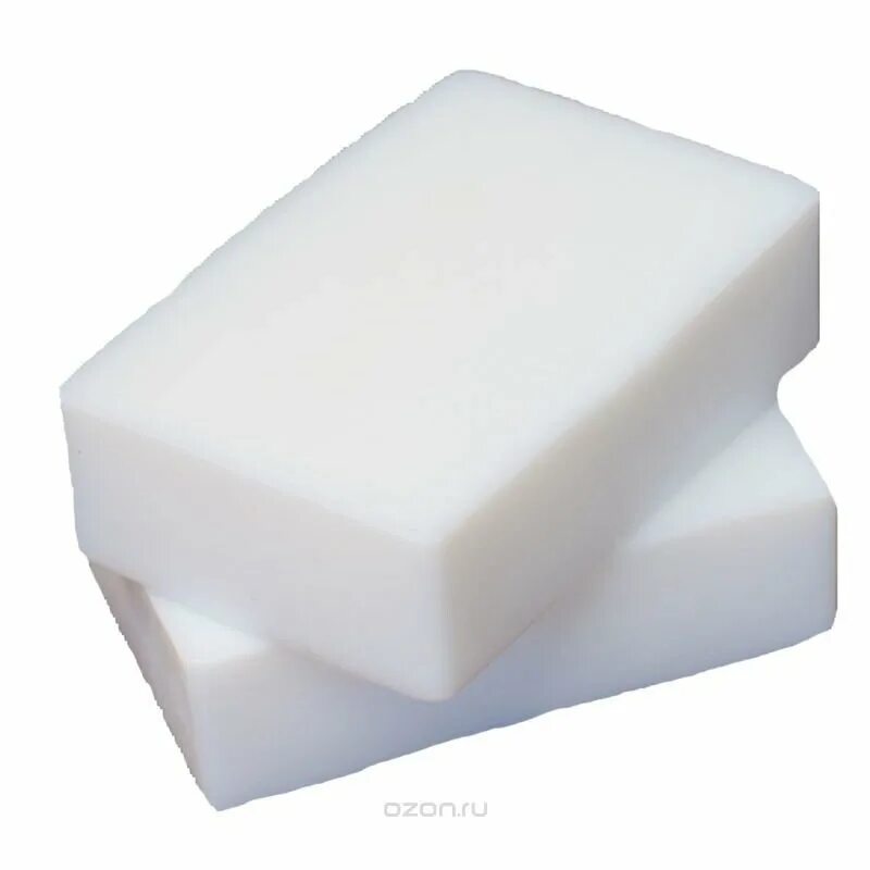 Мыльная основа от производителя. Мыльная основа Activ Soap Activ OLV, 1000 Г. Мыльная основа Выдумщики. Мыльная основа Кловер. Мыльная основа вес 1000 грамм белая Soap 02.