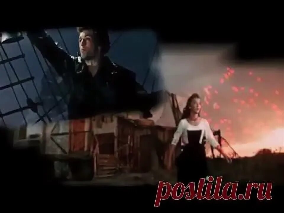 Девушка из таверны слушать. Девушку из маленькой таверны полюбил угрюмый капитан. Девушка из таверны слушать. Хозяйка таверны фэнтези. Цири и ведьмак в таверне.