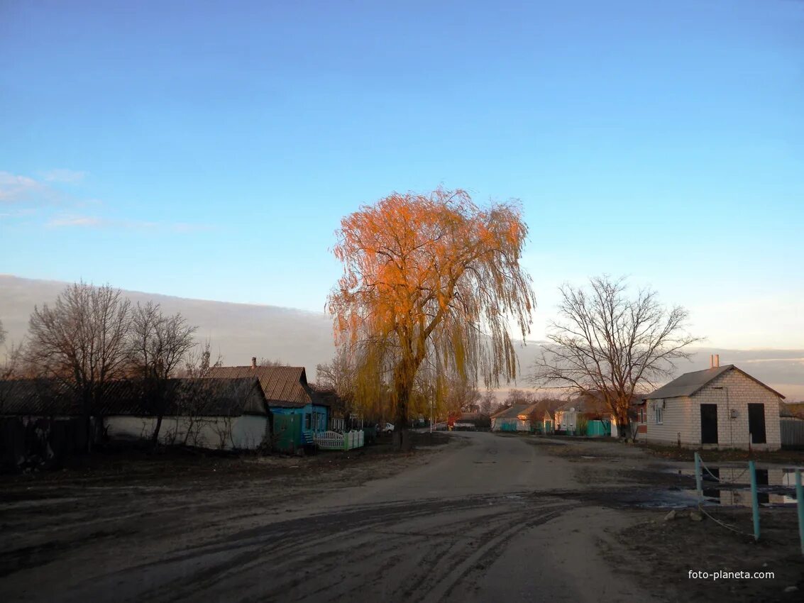 Село сухосолотино белгородская область. Череново родное фотографии. Погода череново белгородская область ивнянский. Погода череново белгородская область ивнянский. Череново белгородская область.