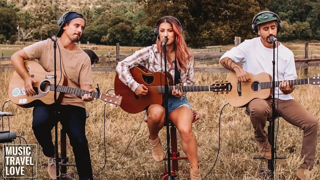 Музыка тревел. Музыка для путешествий. Музыка тревел. Music travel love. Music travel love кто они.
