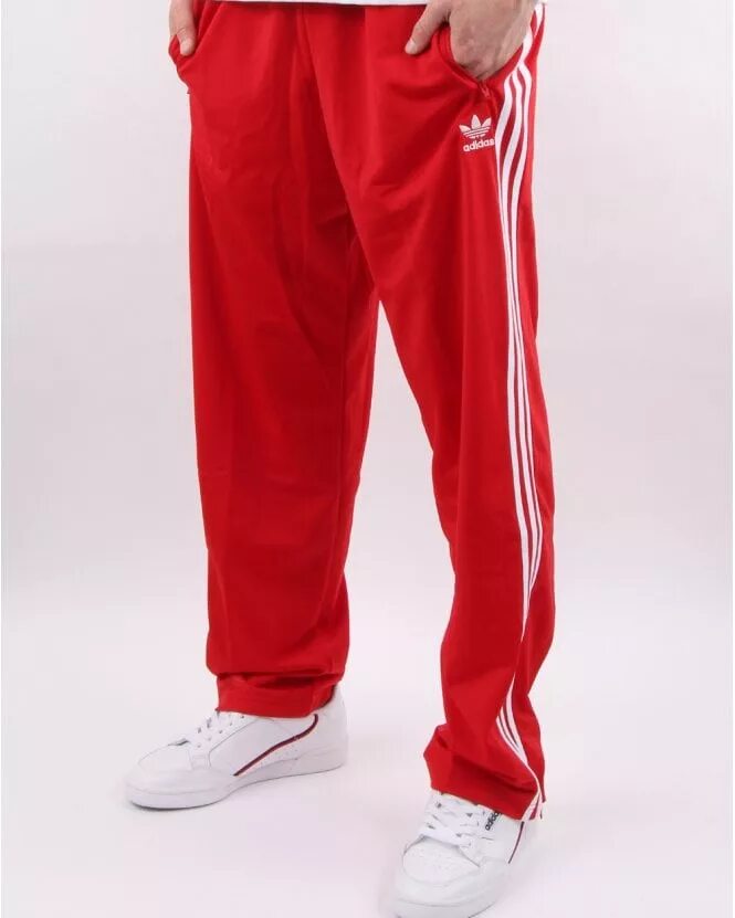 Брюки Firebird adidas Originals. Adidas Originals Red штаны. Брюки Firebird adidas Originals мужские. Adidas Firebird track Pants.