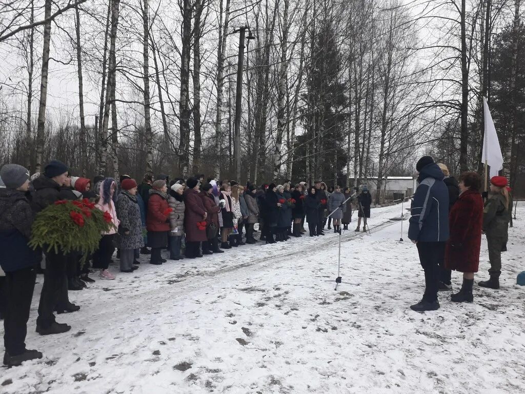 Парфинский муниципальный район. Лукино Парфинский район. Лукино Парфинский район Новгородская область. Деревня Лукино Парфинского района. Лукино Парфинского района Новгородской.