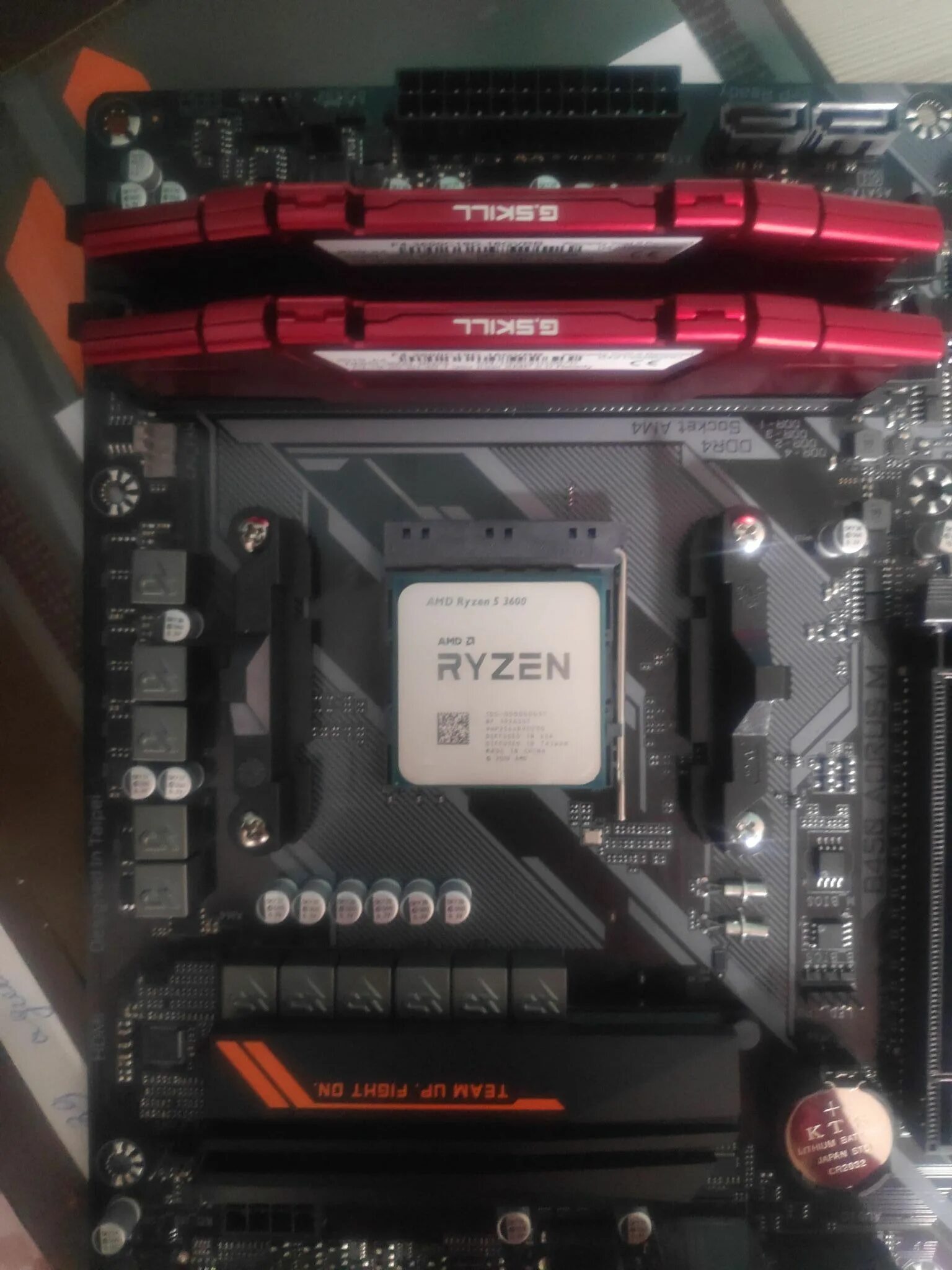 Ryzen 5 3600. AMD Ryzen 5 3600 OEM. Процессор AMD Ryazan 5 3600. AMD Ryzen 5 3600 Box.