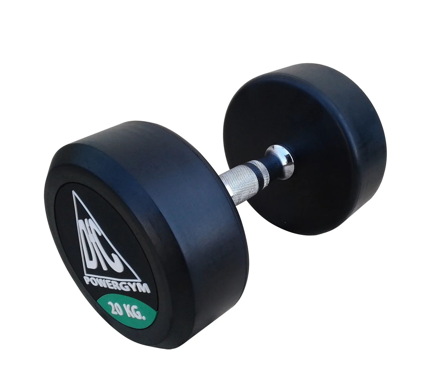 Гантель описание. Гантели DFC db002. DFC POWERGYM db002-30 (2 шт). Набор гантелей неразборных DFC POWERGYM db002 2х1 кг. DFC db001-35 2х 35 кг.