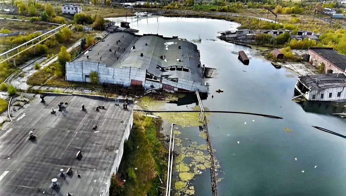 березники город призрак. город который уходит под землю. город который уходит под землю. карстовые провалы в березниках. березники пермский край обвалы.