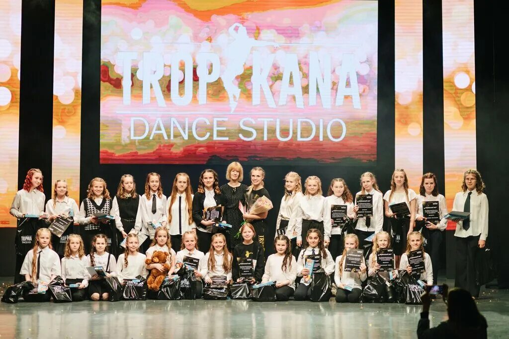Tropicana dance домодедово. Тропикана парк номера. Тропикана тверь танцы. Тропикана белгород. Парк отель грааль.