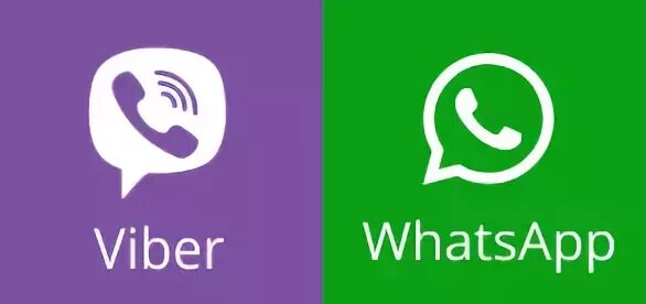 Viber softcnapp. Иконка ватсап и вабйре. Вайбер ватсап. Иконки Viber WHATSAPP. Значки вотспапп и вайбер.