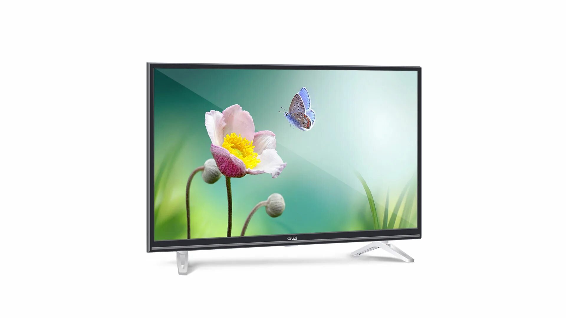 Телевизор артель 32. Artel 32ah90g. Artel led 32ah90g. Artel TV 32ah90g. Artel 32ah90g телевизор LCD.