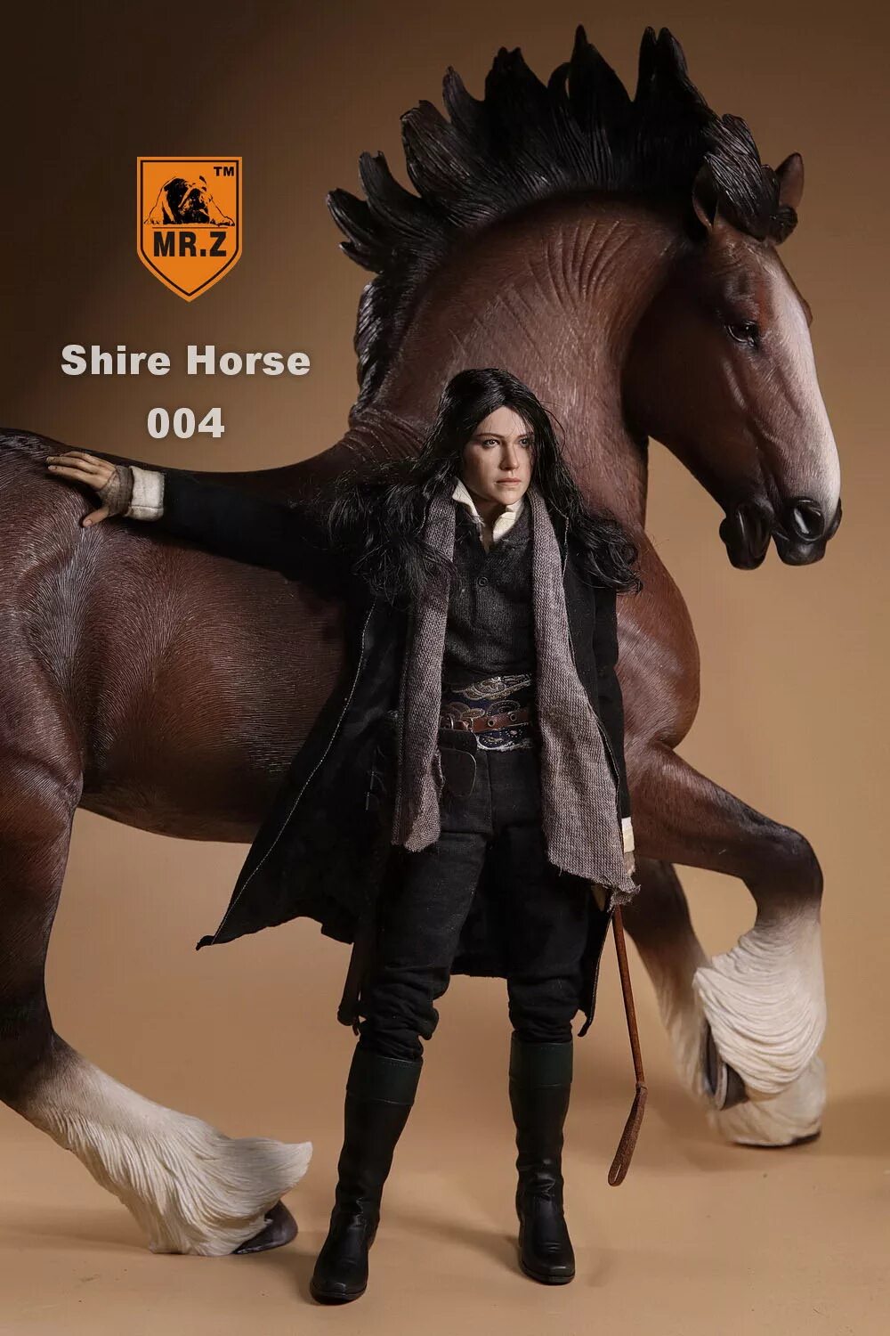 Mr z. Шайр Mr. z 1/6 модель. Shire Horse Mr z 1/6. Фигурка лошади Шайр Mr. z. Шайр 004 от Mr.z.