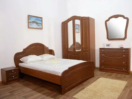 Предмет спального гарнитура