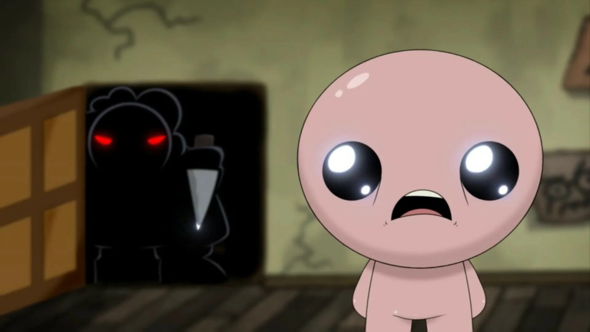 Айзек ягненок. Isaac игра. Айзек TBOI. The Binding of Isaac Rebirth. Айзек Репентенс.