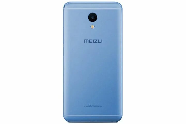 М5 ноут. Meizu m5 Note. Meizu Note 5. Смартфон Meizu m5 Note 16gb. Meizu m5 Black.