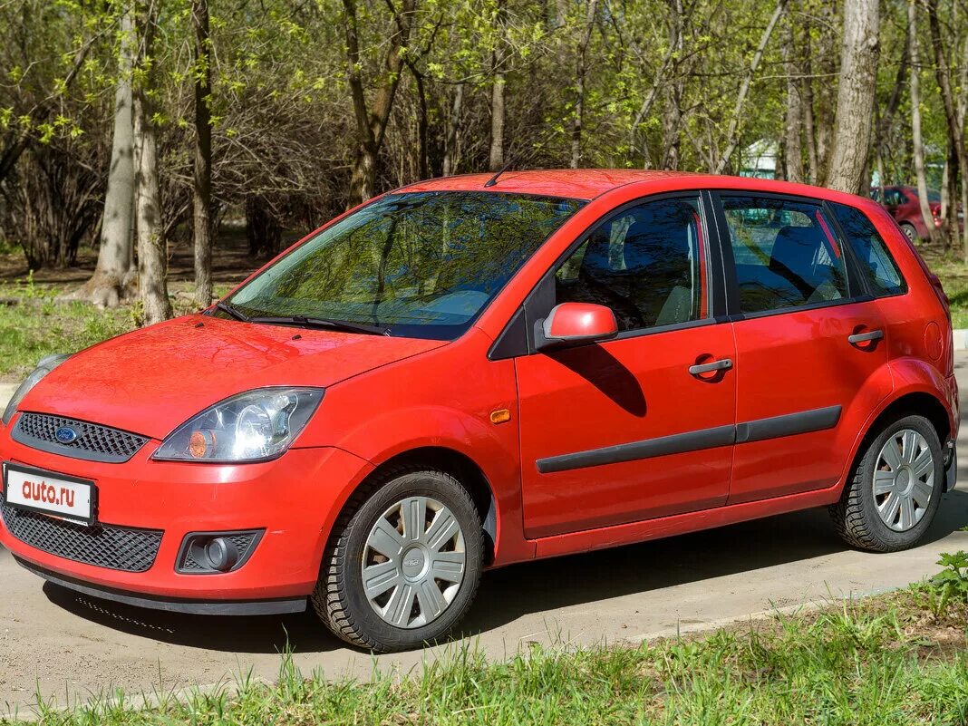 1 к 2007 г. Форд Фиеста 2007 1.4. Ford Fiesta 2007. Форд Фиеста хэтчбек 2007. Форд Фиеста мк5 2007.