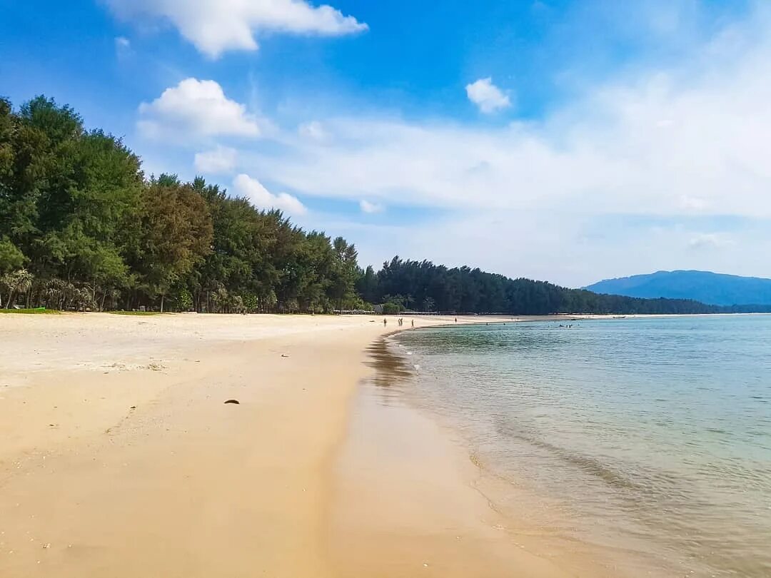 рача айленд пхукет. болт на пхукете. пхукет майянг. болт на пхукете. залив майя, кох пхи пхи лех:.
