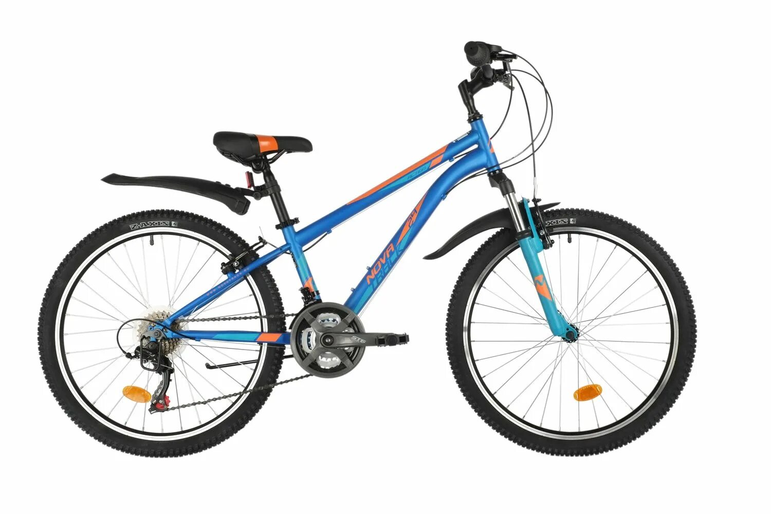 Novatrack велосипеды 24. Велосипед новатрек катрина 24. Novatrack 24" alice. Новатрек новара 24. Велосипед novatrack 24.