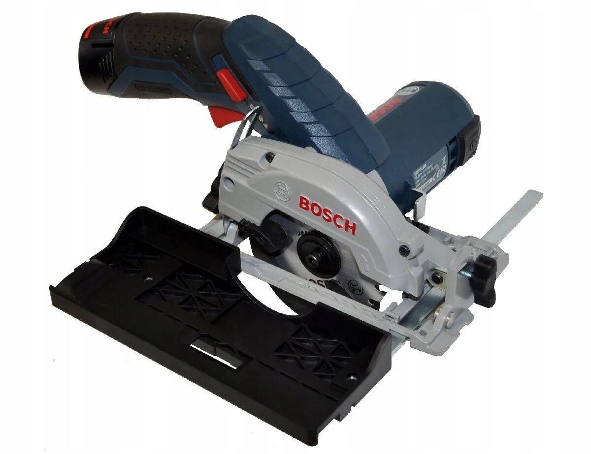 Аккумуляторная пила Bosch GKS 12v-26. Пила Bosch 12v. Кейс для Bosch GKS 12v-26.