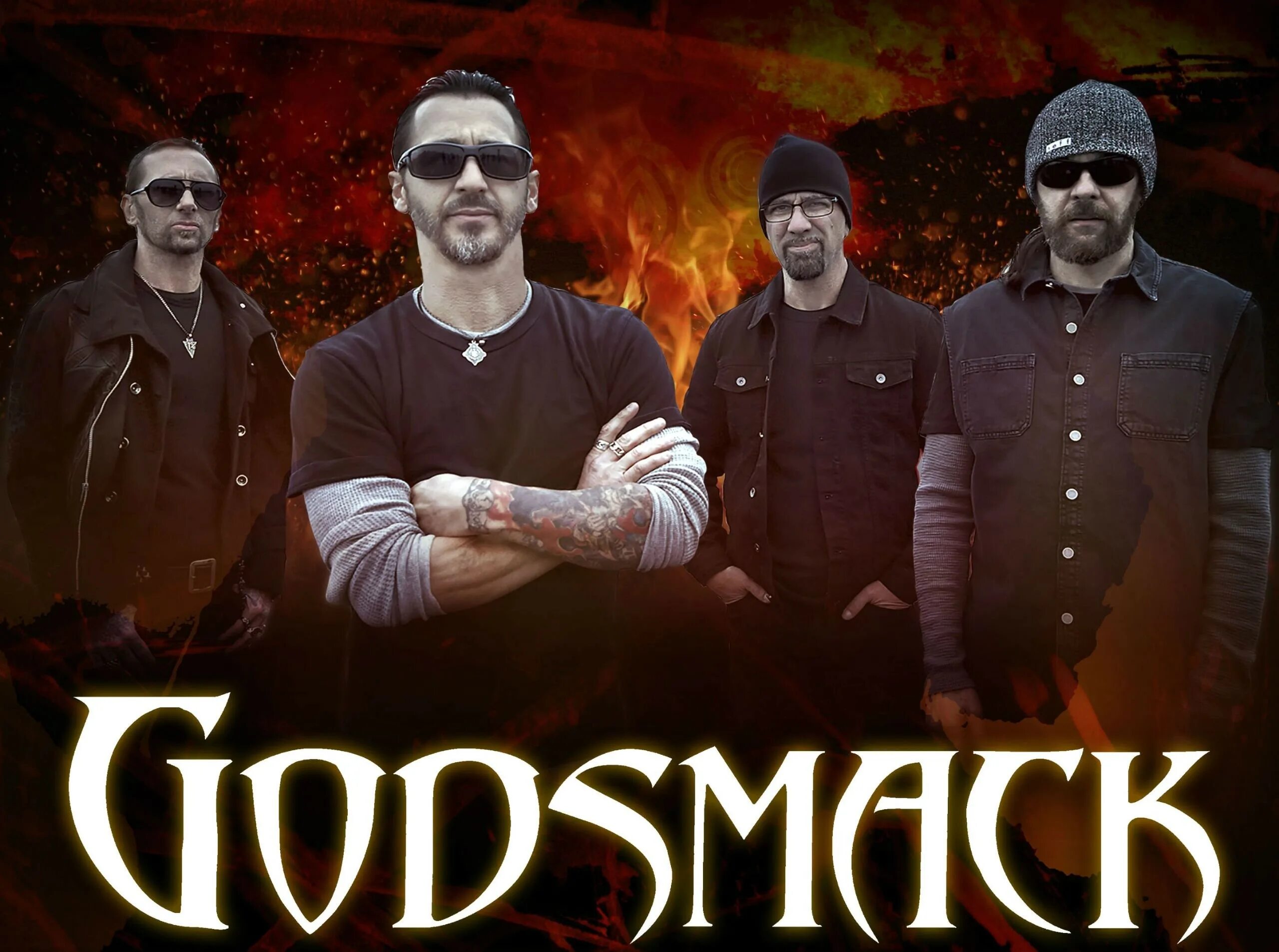 Godsmack i stand alone. Группа гудсмак. godsmack фото. godsmack постер. godsmack альбомы.