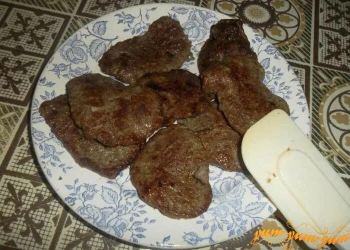 Готовность печени говяжьей. Сколько по времени готовить свиную печень. Сколько по времени готовить свиную печень. Время приготовления говяжьей печени. Сколько по времени готовить свиную печень.