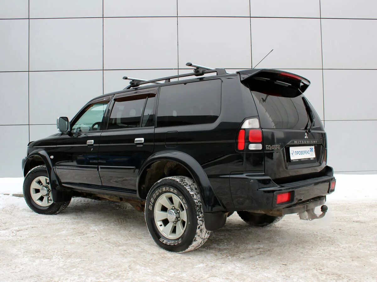 митсубиси спорт 2006. Mitsubishi pajero sport 2002 черный. митсубиси спорт 2006. Mitsubishi pajero sport 2006 года. митсубиси спорт 2006.