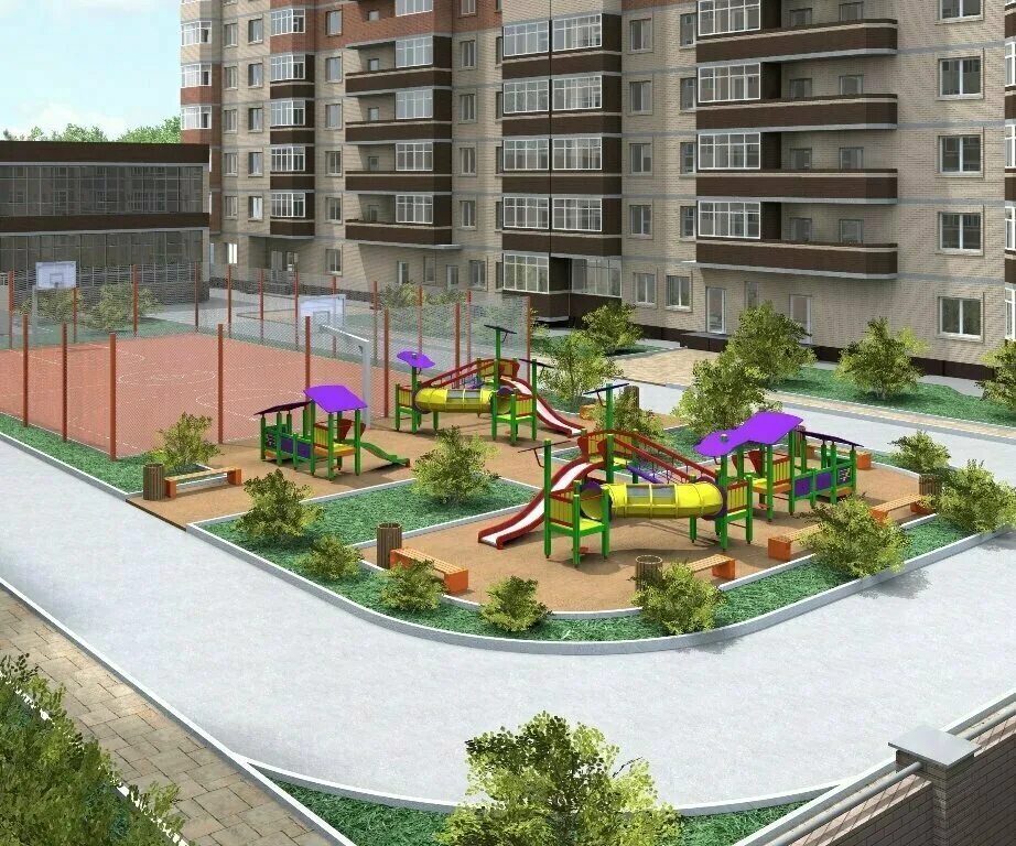 горизонт дом ростов. тибетская 1б жк горизонт. тибетская 1б жк горизонт. горизонт, ростов-на-дону, тибетская улица. горизонт дом ростов.