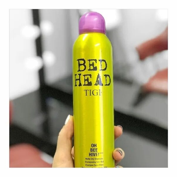 Tigi сухой шампунь. Сухой шампунь Tigi Bed head. Сухой лак Tigi Bed head. Сухой шампунь Tigi Oh Bee Hive. Сухой шампунь Bed head Tigi зеленый.