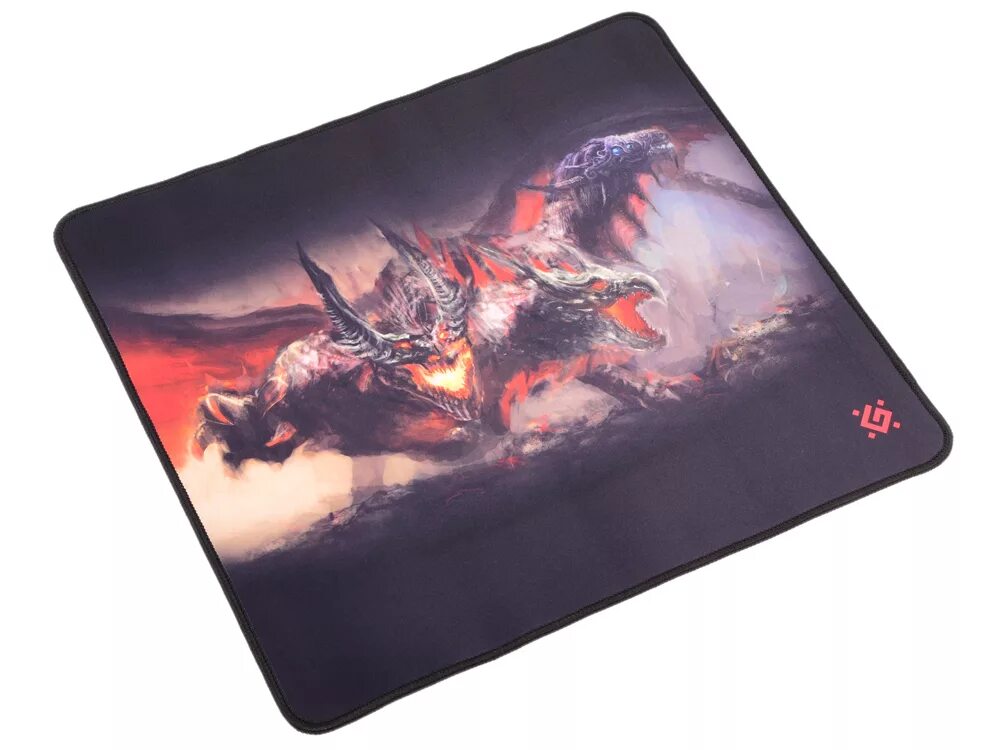 Коврик для мыши mouse pad akracing mouse pad. Коврик 900x400 steelseries. Игровой коврик defender dragon rage m 360x270x3 мм черный. Defender black xxl 50559. Игровой коврик red square m rsq-40014.