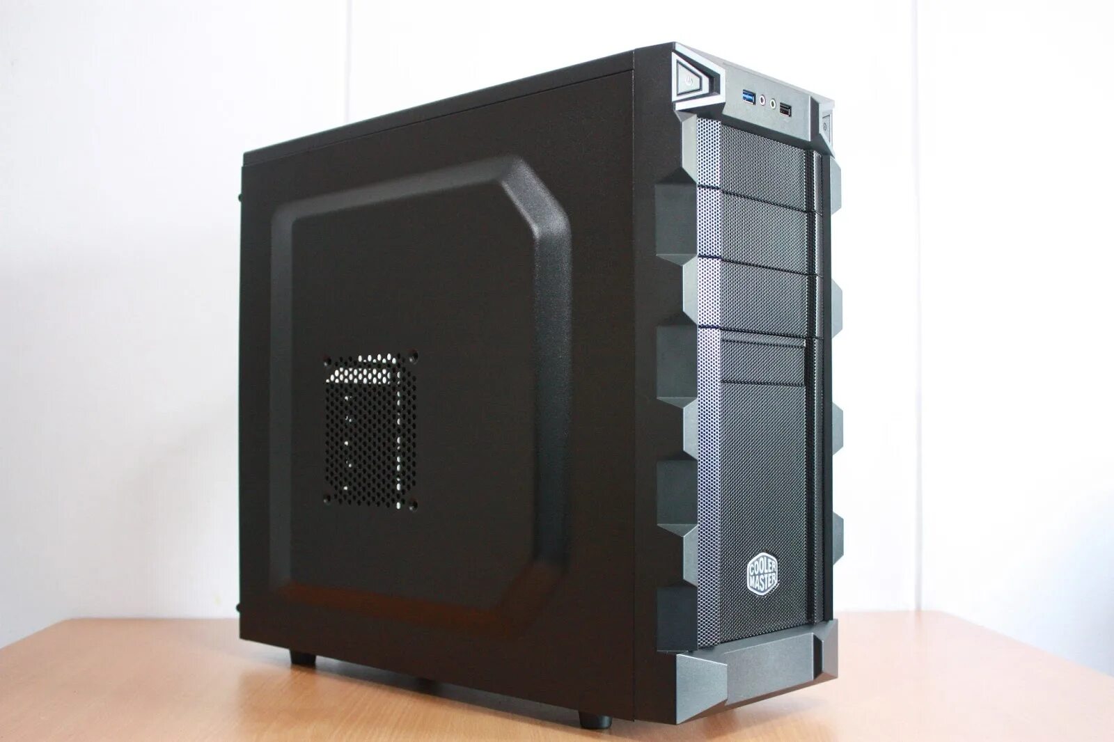 Master-k10s1. Coolermaster k 321. Cooler Master Case. Компьютер игровой i5 4430. Master k