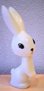 Игрушка 1970
