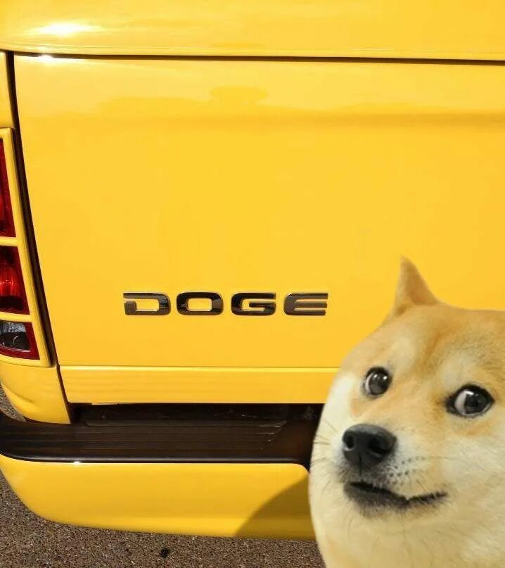 This car very good