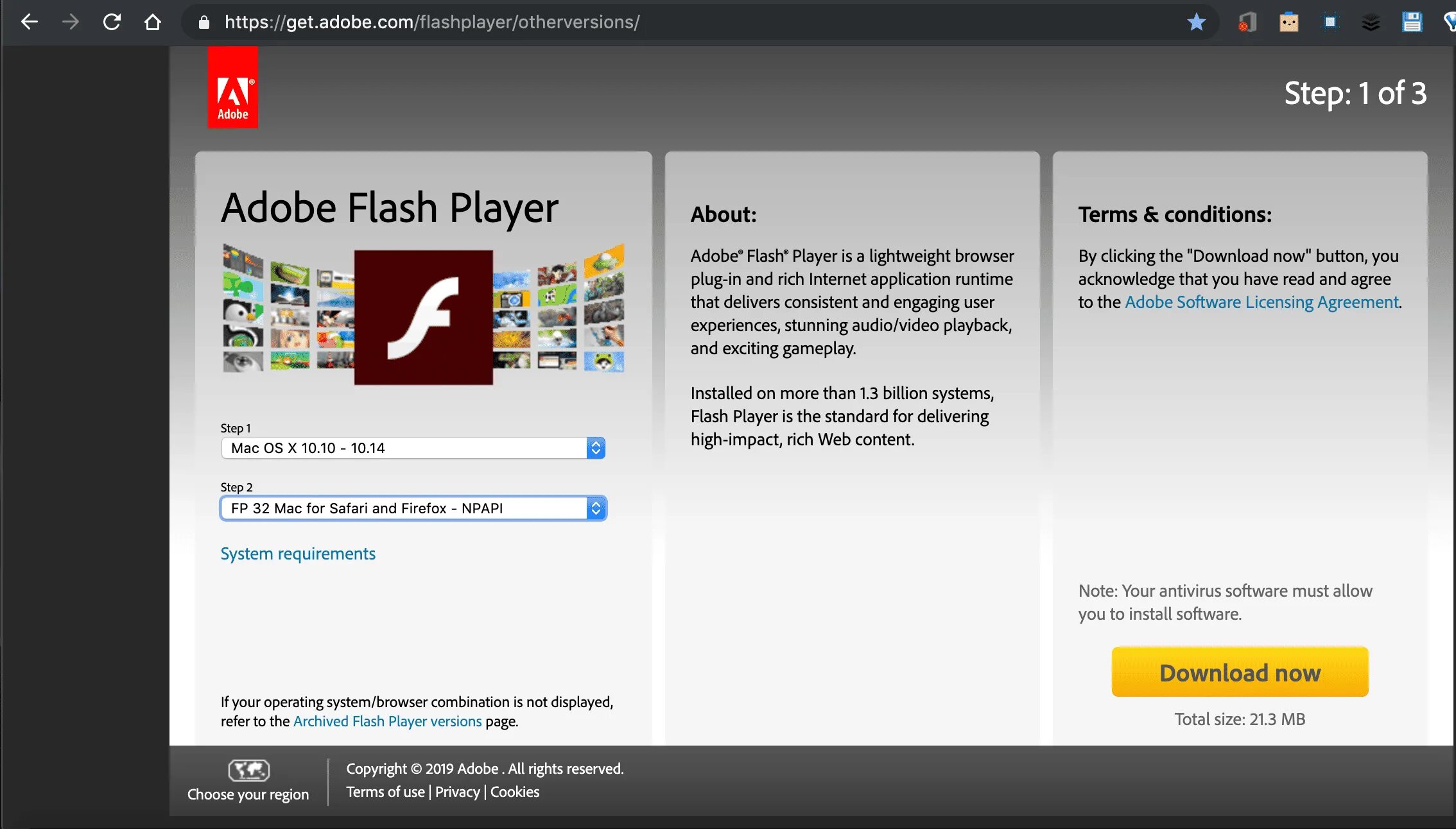 Установить adobe player. Флеш плеер. Адоб флеш. Adobe Flash Player: Adobe Flash Player. Как обновить, установить Adobe Flash Player.