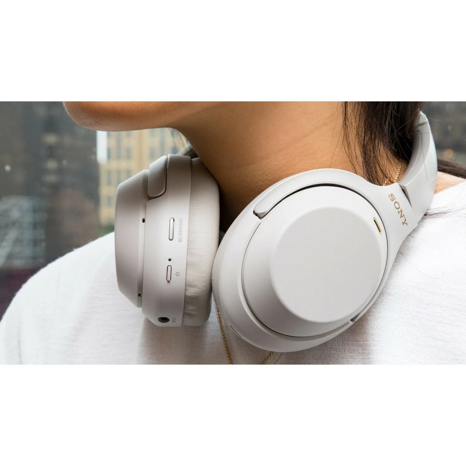 Купить наушники wh 1000xm4. Sony WH-1000xm4. Sony WH-1000xm4 Black. Sony WH-1000xm White. Sony WH-1000xm4 Silver.