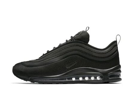 Кроссовки nike air max 97