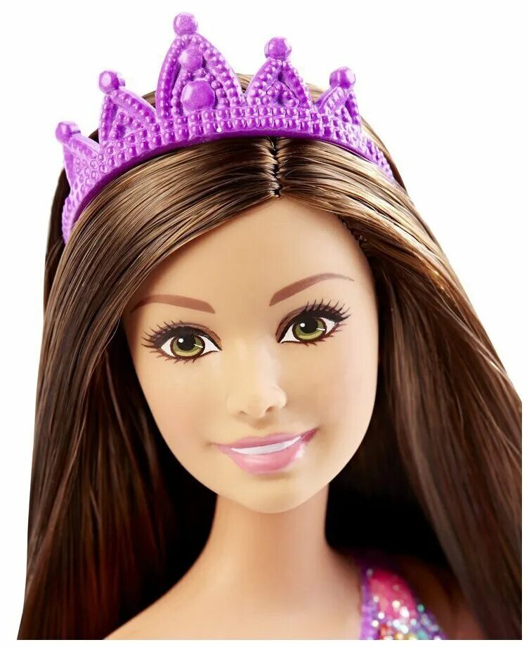 Dhm49 barbie куклы-принцессы в ассортименте. кукла barbie "волшебные принцессы", fxt13_fxt14. Barbie® принцесса gfr45. кукла барби принцесса dhm53. барби принцесса эмилия.