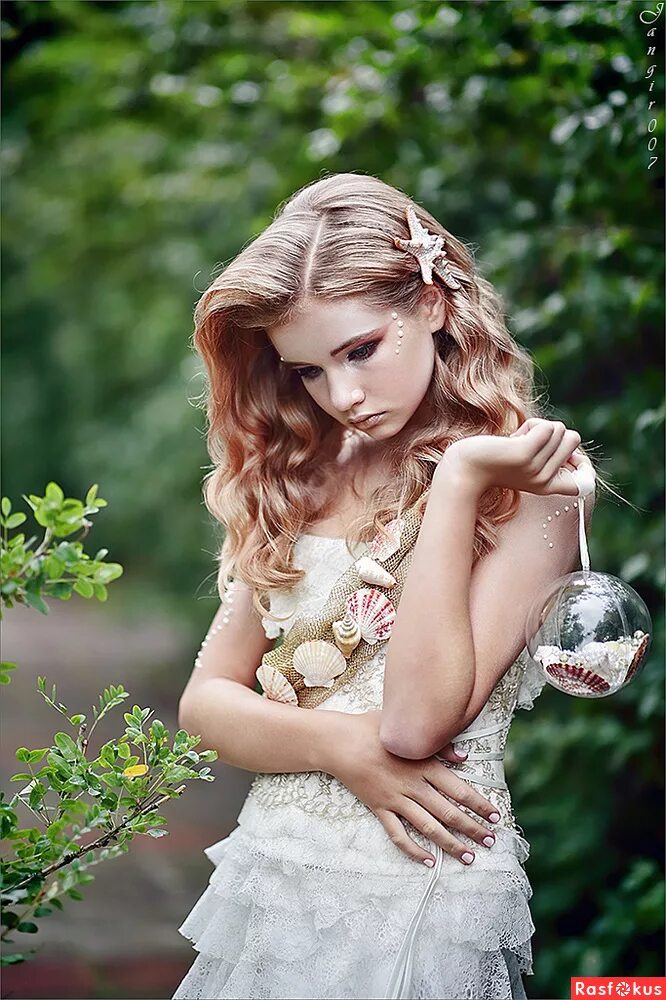 Нежная фотосессия. Юные нимфы. Нежная фотосессия девушки. Юные нимфы. Amelie yuliya нимфы.