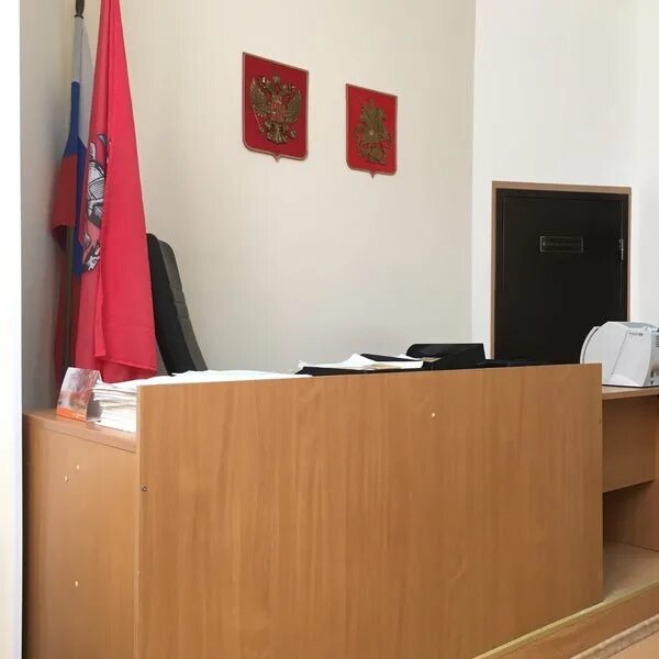 Судебный участок мирового судьи № 78. 98 участок мирового судьи спб. Мировые судьи москвы. Судебный участок 147 электроугли. Судебный участок 438.