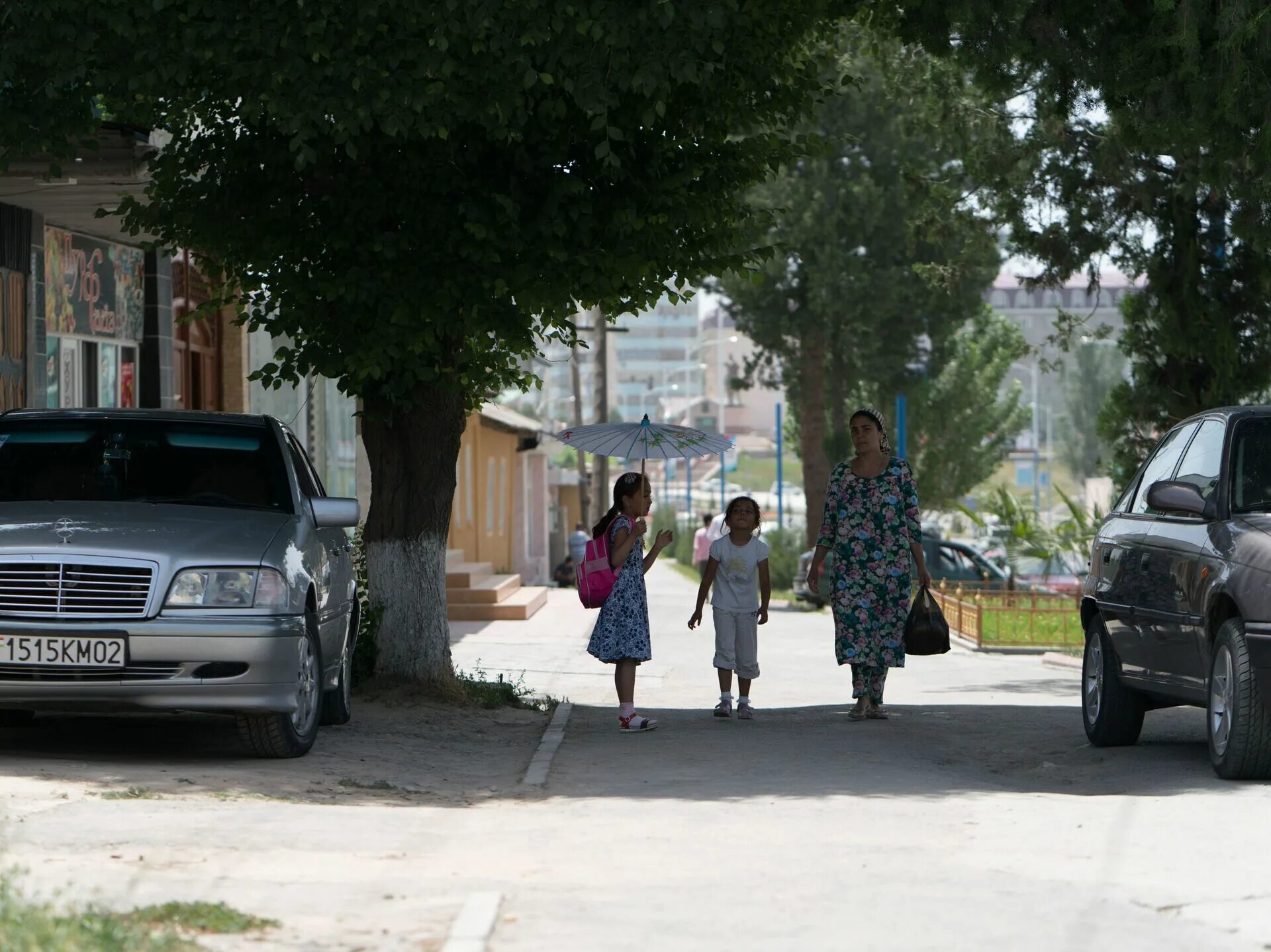 Пагода Таджикистана Душанбе. Погода Таджикистан. Погода Таджикистан Душанбе. Пагода Таджикистан на 10 дини.