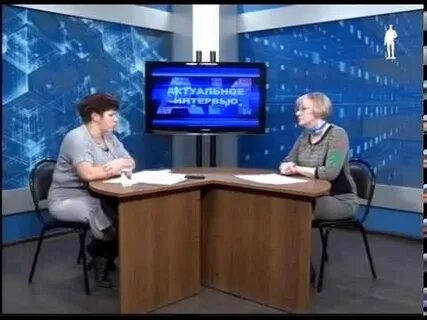 Одноклассники тв