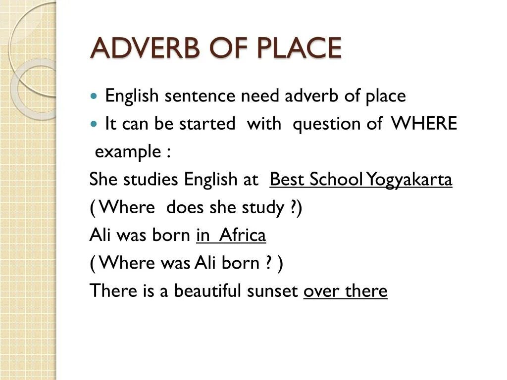 Adverbs of frequency place in the sentence. Adverbs of place. adverbs of place a1. the adverbs of place and directions. place of adverbs in sentences.