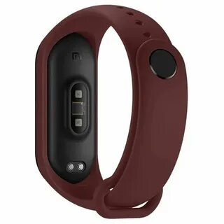 Смарт браслет xiaomi band 9