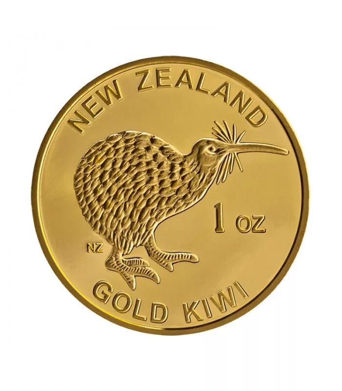 Киви зеландия. Национальный символ новой Зеландии птица киви. Птица киви на гербе новой Зеландии. Киви символ новой Зеландии. Птичка киви символ новой Зеландии.