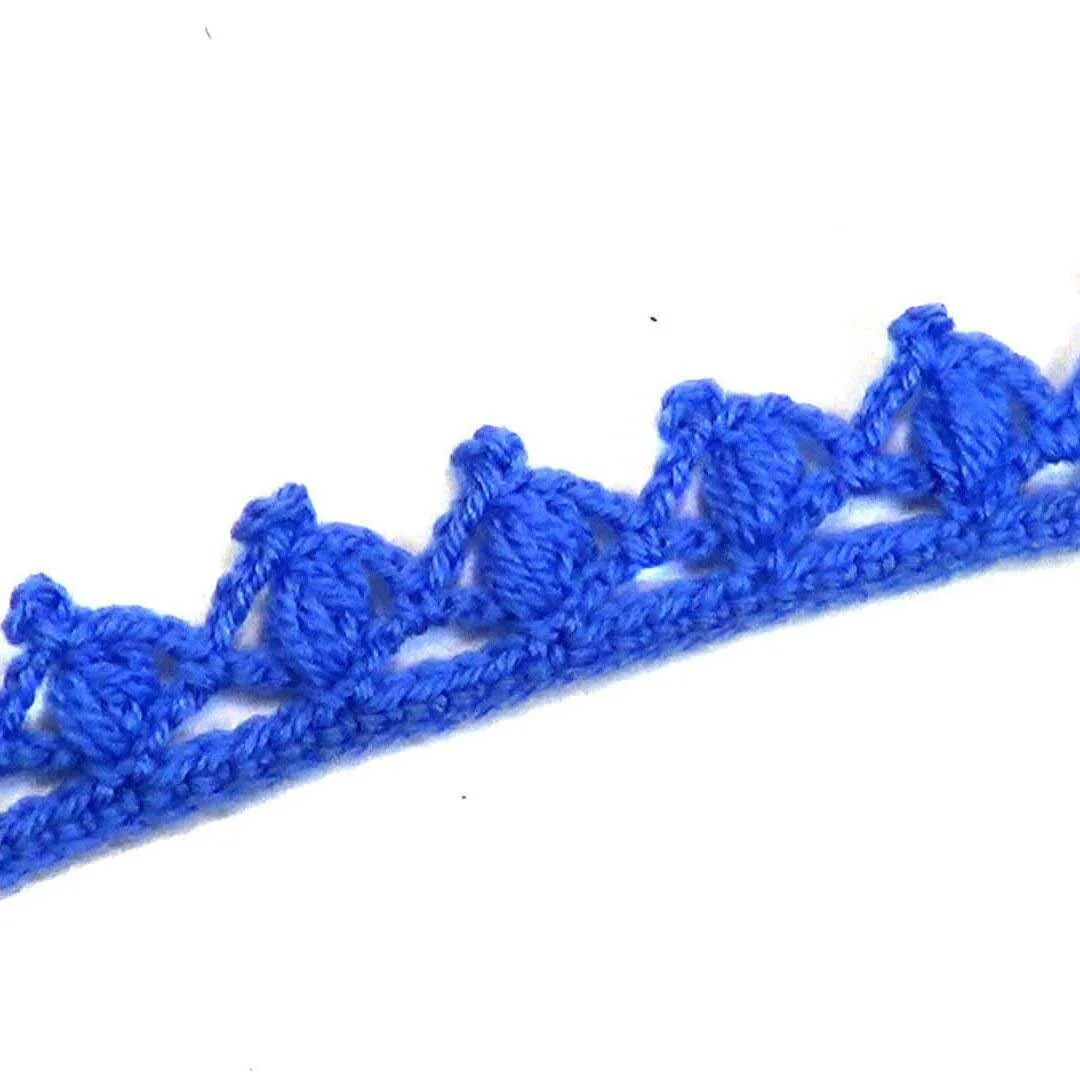 окантовка вязаных изделий спицами. зубчатая кайма. кайма пышными столбиками. красивый низ изделия спицами. ажурная кайма спицами снизу вверх.