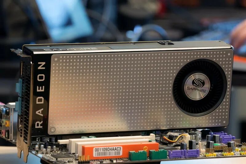 Сапфир 470. Amd rx 470 4gb. radeon rx 470 sapphire. sapphire amd radeon rx 470 8gb. rx470 4g sapphire.