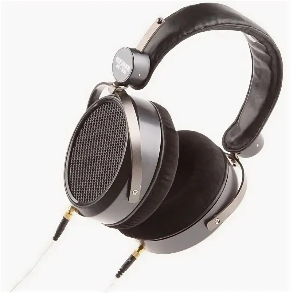 He 500. He 500. He 500. He 500. He 500.