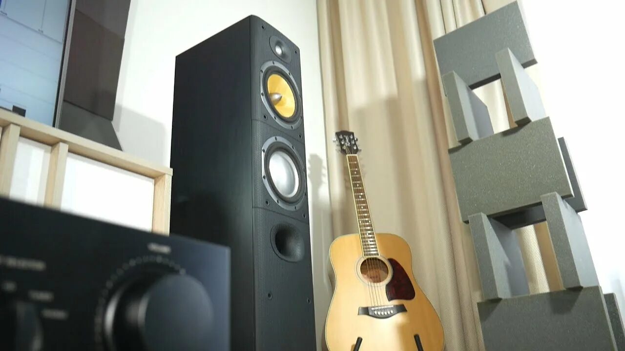 B w 603 s3. B&amp;w dm 603 s3. bowers wilkins dm603 s3. bowers &amp; wilkins 603 s2. bowers wilkins dm  2.