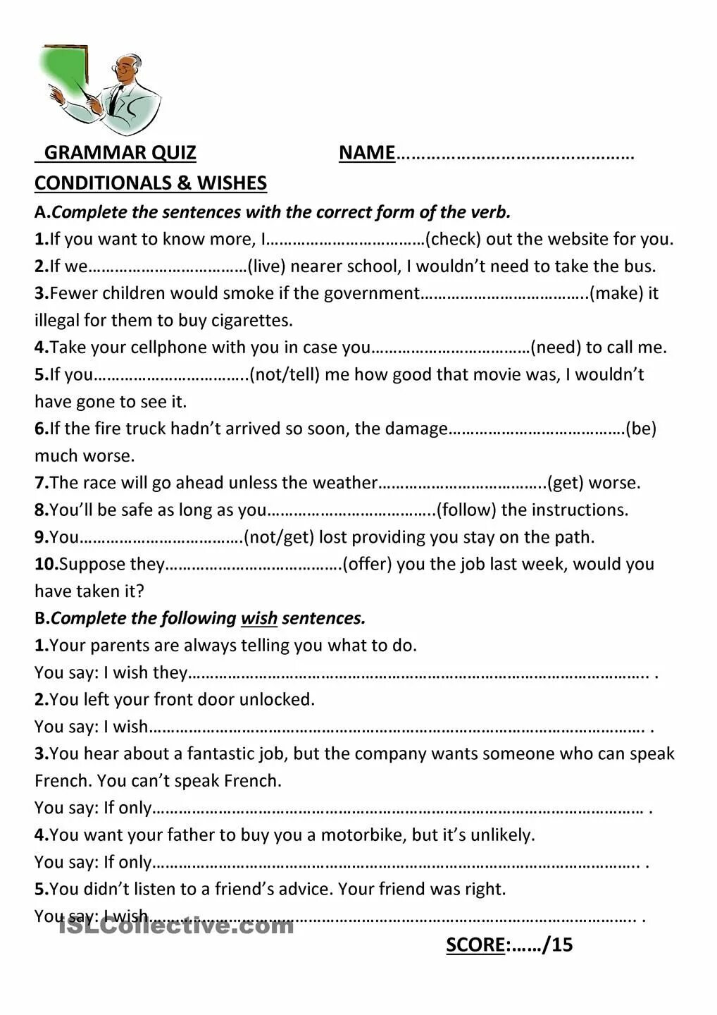 Conditionals в английском упражнения. Conditionals in English Grammar exercises. Conditional sentences Worksheets. Conditionals Wishes упражнения. Conditionals activities