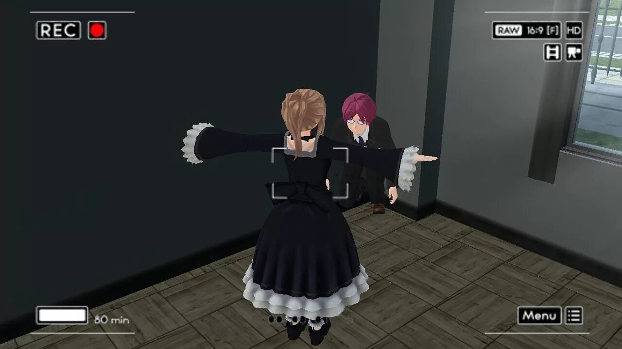 Мод скул герлс симулятор. Скул гёрл симулятор. school girl simulator моды.