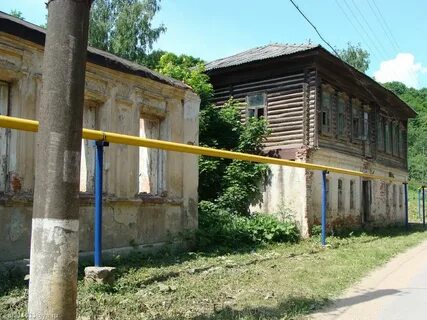 Дугна калужской